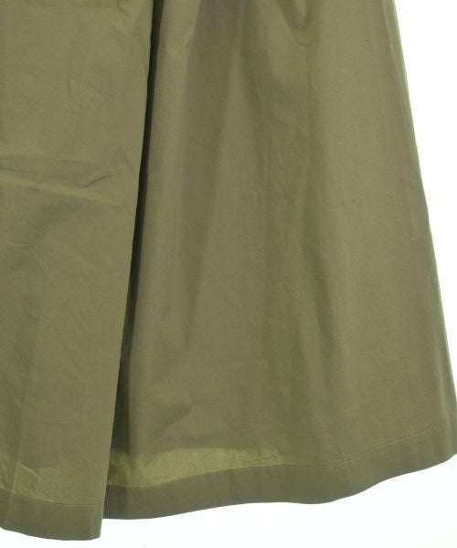 T-mat;Masaki-Paris ชุดเดรส