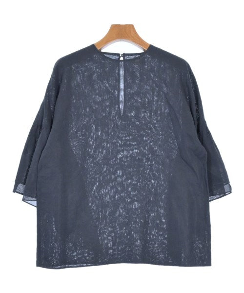 T-mat;Masaki-Paris เสื้อสตรี