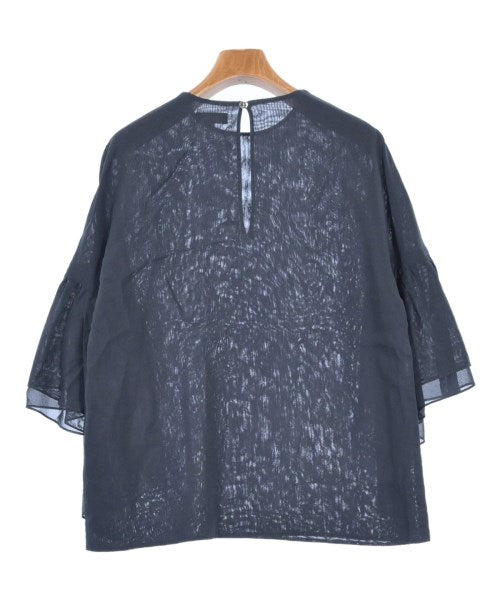 T-mat;Masaki-Paris เสื้อสตรี