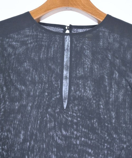 T-mat;Masaki-Paris เสื้อสตรี