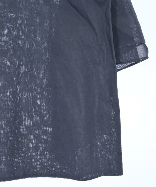 T-mat;Masaki-Paris เสื้อสตรี