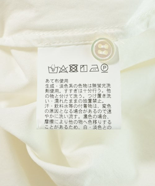 T-mat;Masaki-Paris เสื้อสตรี