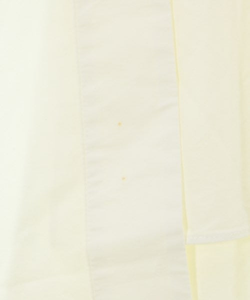 T-mat;Masaki-Paris เสื้อสตรี