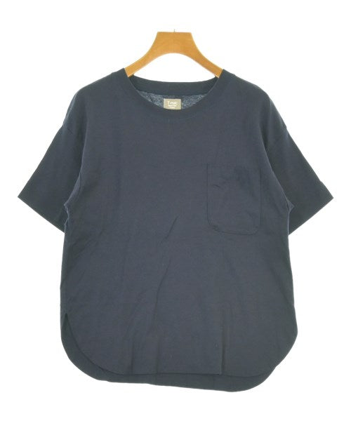 T-mat;Masaki-Paris เสื้อยืด/เสื้อท็อปส์