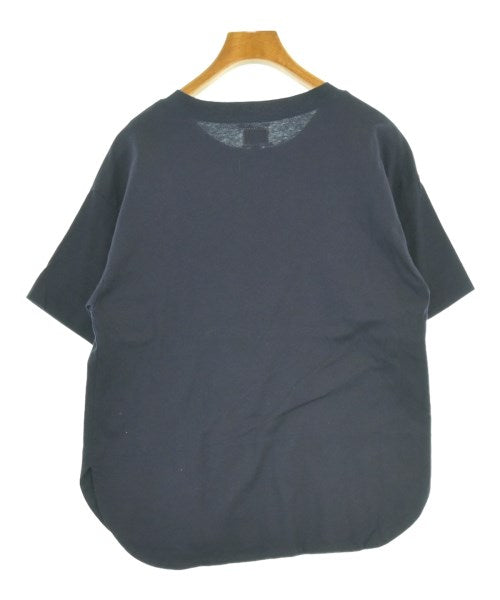T-mat;Masaki-Paris เสื้อยืด/เสื้อท็อปส์