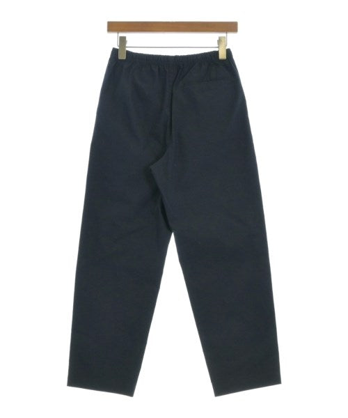 T-mat;Masaki-Paris กางเกง อื่น