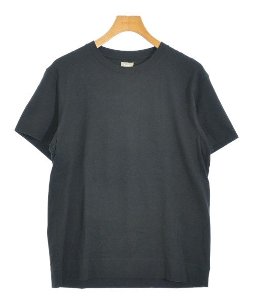 T-mat;Masaki-Paris เสื้อยืด/เสื้อท็อปส์