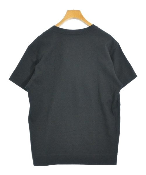 T-mat;Masaki-Paris เสื้อยืด/เสื้อท็อปส์