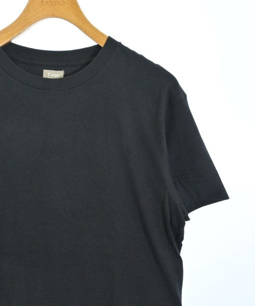 T-mat;Masaki-Paris เสื้อยืด/เสื้อท็อปส์