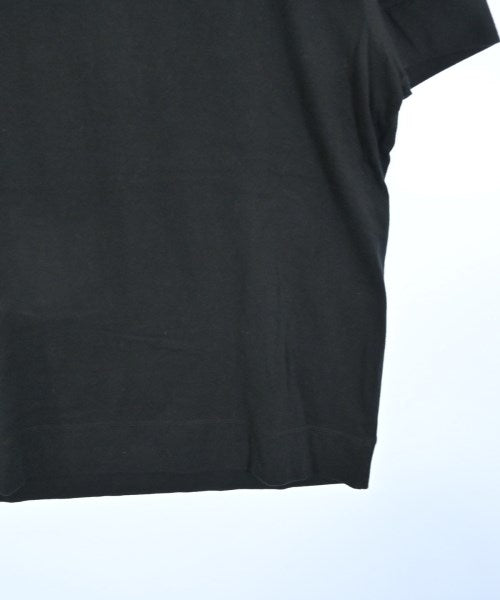 T-mat;Masaki-Paris เสื้อยืด/เสื้อท็อปส์