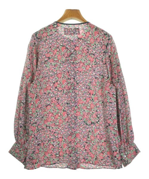 T-mat;Masaki-Paris เสื้อสตรี