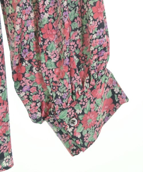 T-mat;Masaki-Paris เสื้อสตรี