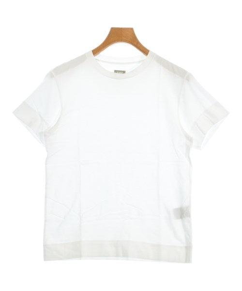 T-mat;Masaki-Paris เสื้อยืด/เสื้อท็อปส์