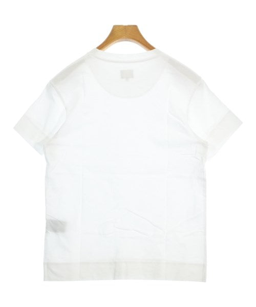 T-mat;Masaki-Paris เสื้อยืด/เสื้อท็อปส์