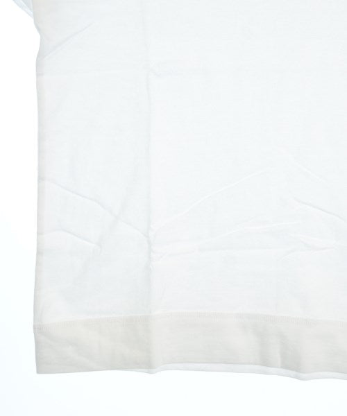 T-mat;Masaki-Paris เสื้อยืด/เสื้อท็อปส์