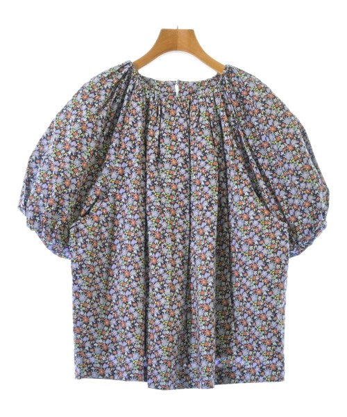 T-mat;Masaki-Paris เสื้อสตรี