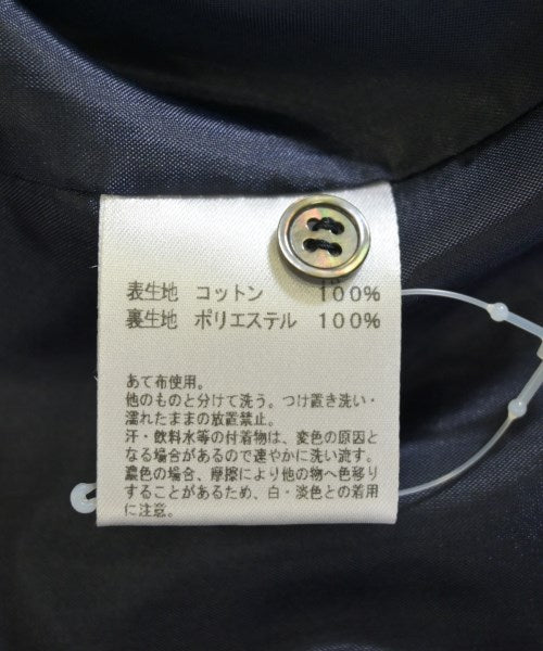 T-mat;Masaki-Paris เสื้อสตรี