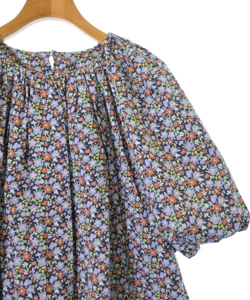 T-mat;Masaki-Paris เสื้อสตรี