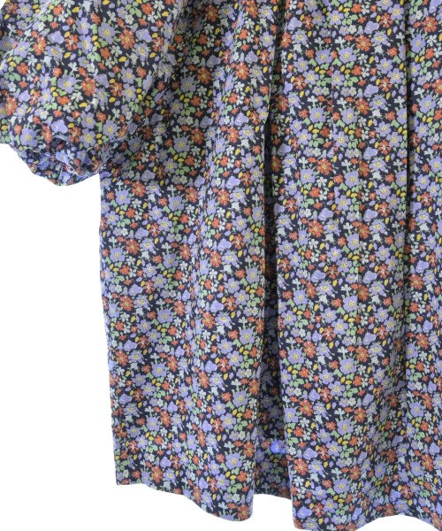 T-mat;Masaki-Paris เสื้อสตรี