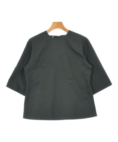 T-mat;Masaki-Paris เสื้อลำลอง