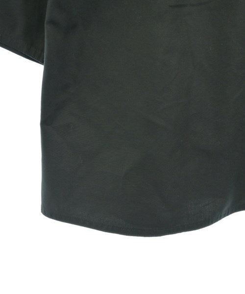 T-mat;Masaki-Paris เสื้อลำลอง