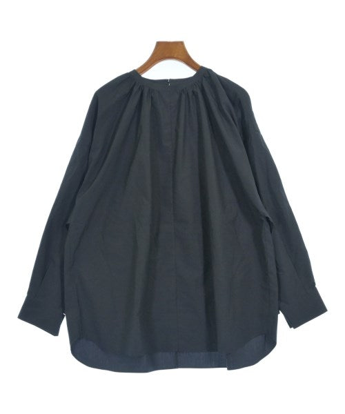 T-mat;Masaki-Paris เสื้อสตรี