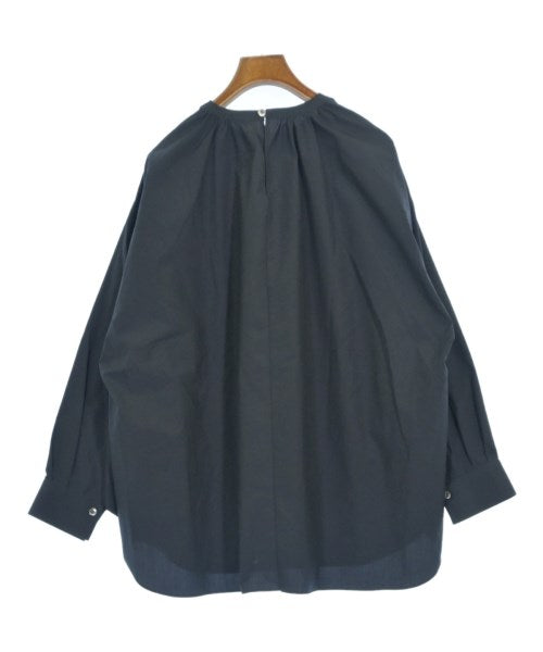 T-mat;Masaki-Paris เสื้อสตรี
