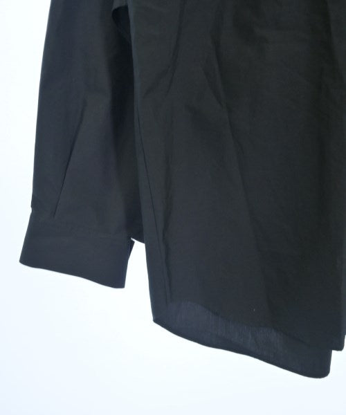 T-mat;Masaki-Paris เสื้อสตรี