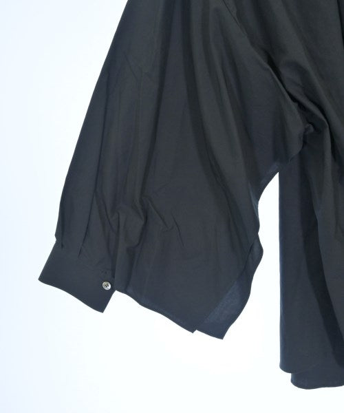 T-mat;Masaki-Paris เสื้อสตรี