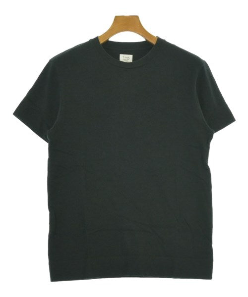 T-mat;Masaki-Paris เสื้อสเวตเตอร์