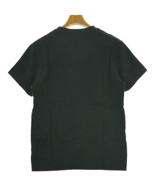 T-mat;Masaki-Paris เสื้อสเวตเตอร์