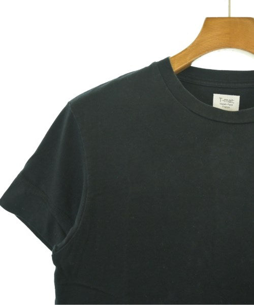 T-mat;Masaki-Paris เสื้อสเวตเตอร์