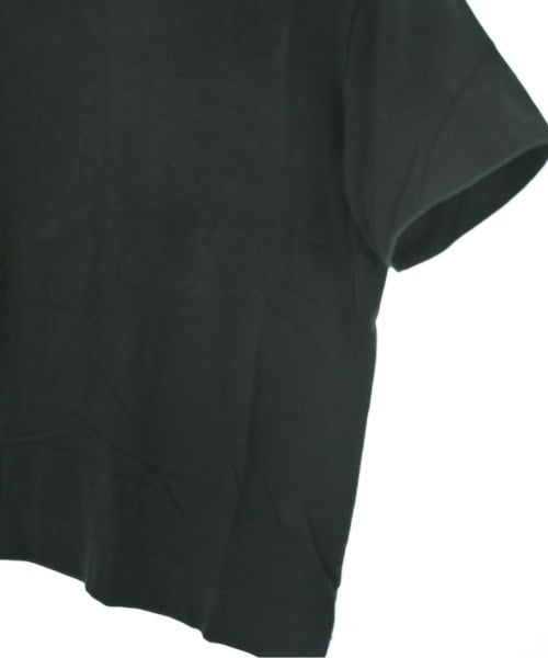 T-mat;Masaki-Paris เสื้อสเวตเตอร์