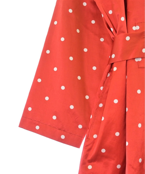 COMME des GARCONS GIRL ชุดเดรส