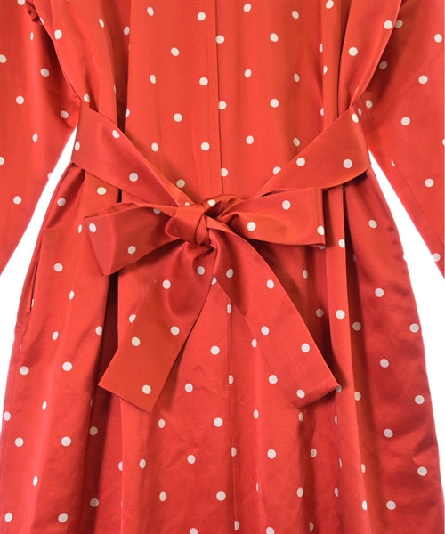 COMME des GARCONS GIRL ชุดเดรส