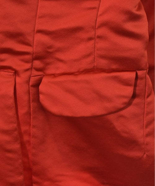 COMME des GARCONS GIRL แจ็คเก็ตลำลอง