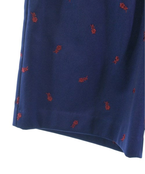 COMME des GARCONS GIRL กางเกงขาสั้น