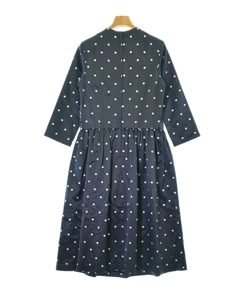 COMME des GARCONS GIRL ชุดเดรส