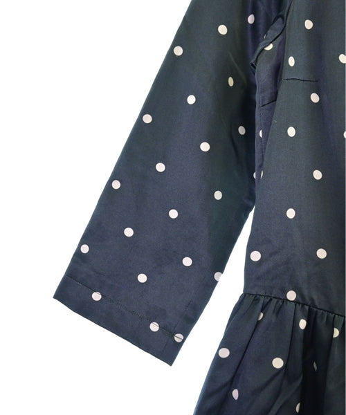 COMME des GARCONS GIRL ชุดเดรส