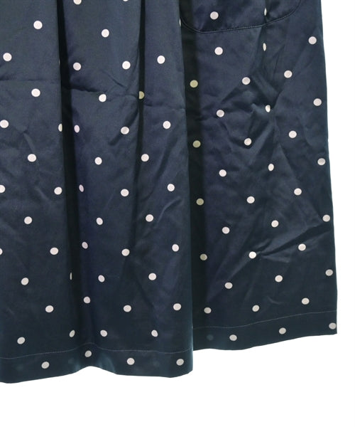 COMME des GARCONS GIRL ชุดเดรส