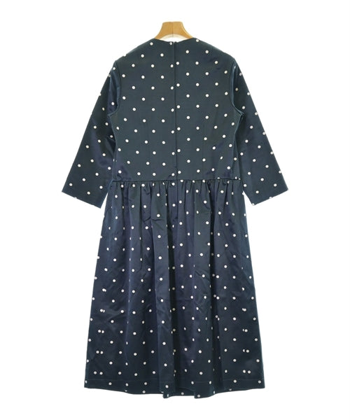 COMME des GARCONS GIRL ชุดเดรส