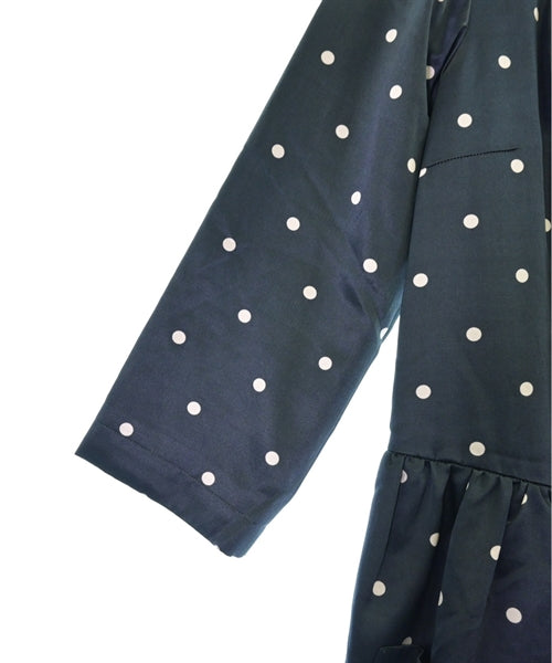 COMME des GARCONS GIRL ชุดเดรส