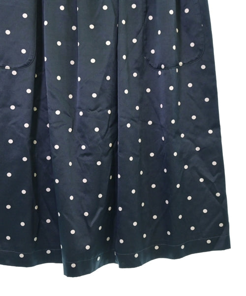 COMME des GARCONS GIRL ชุดเดรส