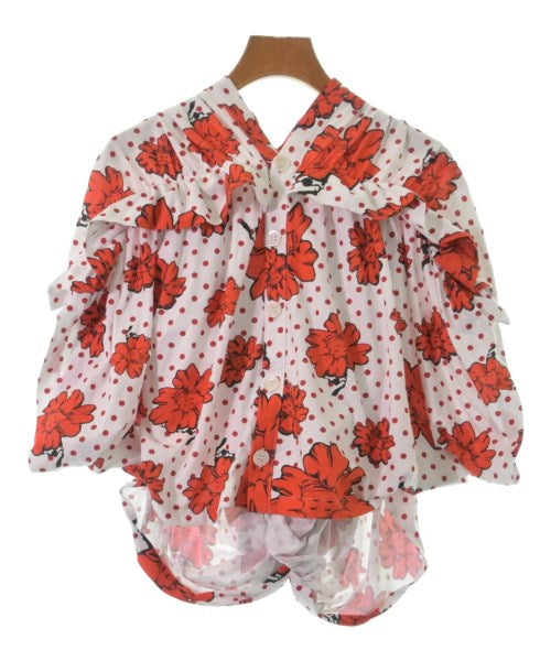 TAO เสื้อคาร์ดิแกน