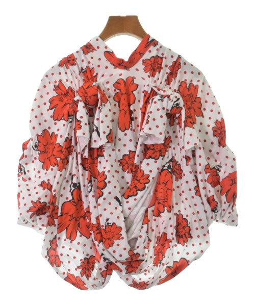 TAO เสื้อคาร์ดิแกน