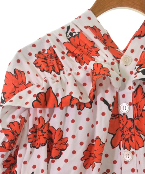 TAO เสื้อคาร์ดิแกน