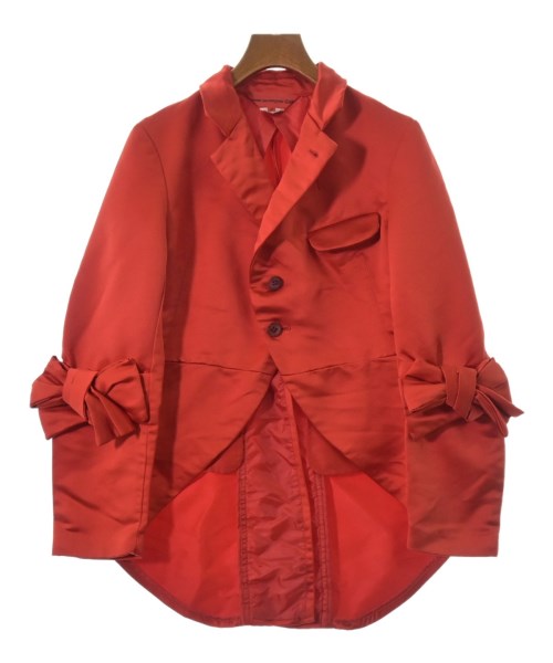 COMME des GARCONS GIRL แจ็คเก็ต