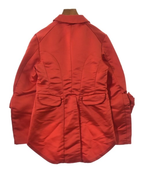 COMME des GARCONS GIRL แจ็คเก็ต