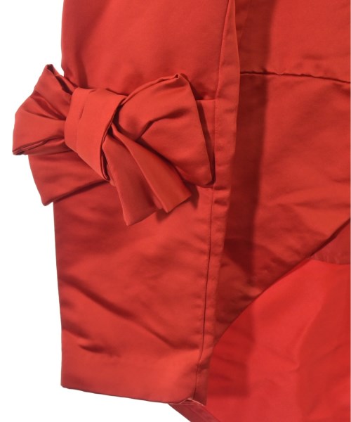 COMME des GARCONS GIRL แจ็คเก็ต