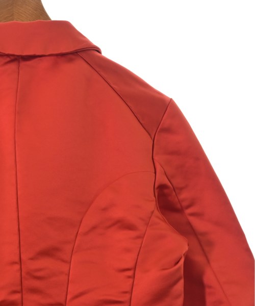 COMME des GARCONS GIRL แจ็คเก็ต